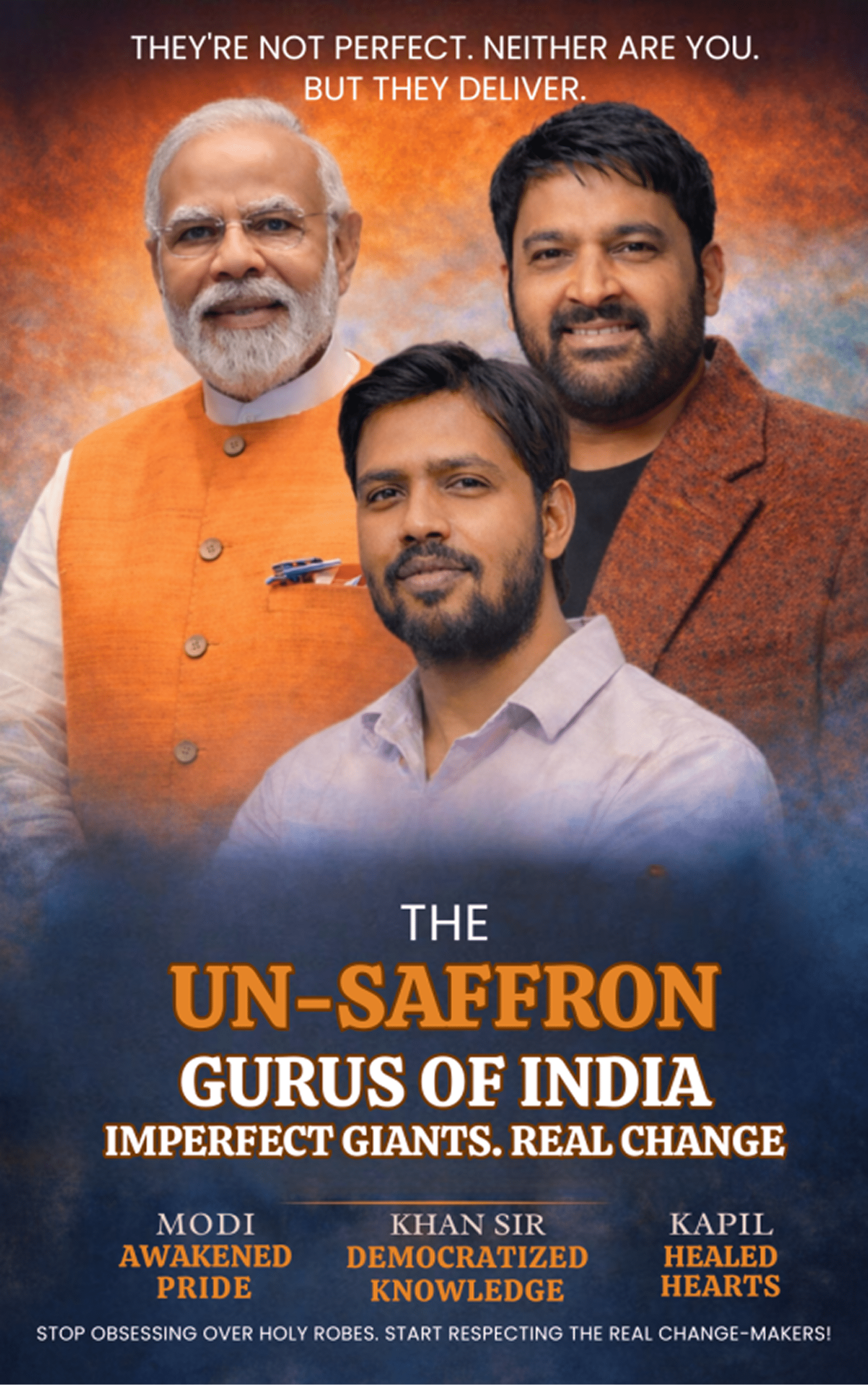 imgi_3_theyre-not-perfect-neither-are-you-but-they-deliver-1 1
